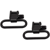 Sling Swivel Set Lok-Down