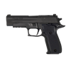 P226 Legion SAO LE
