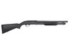Mossberg 590a1 12/18.5 Pkzd Bead Sight#