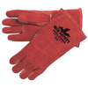 4320 Welders Left Hand Only 24 each / dz