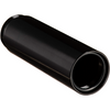 ML50 C-Cell Barrel Storage Extension