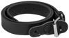 1791 Gunleather 01, 1791 Blt-01-44/48-sbl-a    Gun Belt 01 Stealth Blk