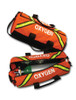 Oxygen Response Bag