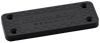 Hornady Gun Mount, Horn 95910          Magnetic Gun Holder