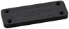 Hornady Gun Mount, Horn 95910          Magnetic Gun Holder