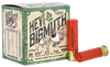 Hevishot Hevi-bismuth, Hevi Hs18704 Bismuth Wf   28 2.75  4   1oz   25/10