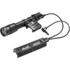 M613V Scout Light Weaponlight