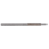 Decapping Rod Only 3 1/2""