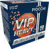 Fiocchi Exacta Target, Fio 28viph75  Vip Tgt       28 2.75 7sht 3/4 25/10