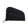 Allen Auto-fit, Allen 7749  Auto-fit Handgun Case 9in Black 2.0