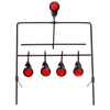 Spinner System