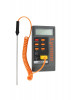 Digital Lead Thermometer