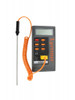 Digital Lead Thermometer