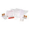 GSR COLLECTION KIT, COMBO