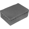 iM2200-FOAM 4 pc. Replacement Foam Set