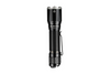 FENIX TK16 V2.0 TACTICAL FLASHLIGHT