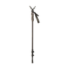 Allen Axial, Allen 21430  Axial Carb Atm Shoot Stick Mpod 61"