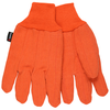 ORANGE FR TREATED DBL PLM