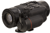 SkeetIRx Micro Thermal Monocular w/ IR Laser & Flip Mount