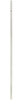 9605 Modular Light Pole