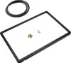1520PF Special Application Panel Frame