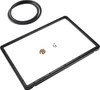 1520PF Special Application Panel Frame