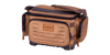 GUIDE SERIES 3500 TACKLE BAG