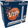 Fiocchi Exacta Target, Fio 20vip75   Vip Tgt      20 2.75 7sht  7/8 25/10