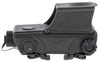 Mepro Usa Llc Rds Pro V2, Mepro 56850018   Rds Pro V2 Red Dot