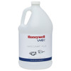 Uvex Clear Plus Lens Cleaner Refill Solution