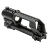 Gen 2 Carry Handle / Dot Sight Combo