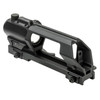 Gen 2 Carry Handle / Dot Sight Combo