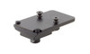 RMR/SRO Quick Release Mount