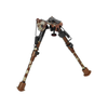 XLA 13 1/2 27” Bipod