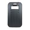 FoxFury Taker B50 Ballistic Shield Light - 1,000 Lumen