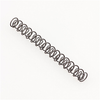 Spring, Recoil, Full Size, 9mm