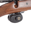 Allen Trigger Lock, Allen 15415  Trigger Gun Lock  Keyed