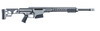 Barrett Firearms Mrad 338lap Tung 26" 10+1 Mlok