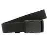3004 Strap