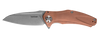 Natrix XL