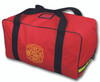 Fire/Rescue Gear Bag