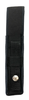 Nylon Nightstick NSR 9514Xl/NSR 9944Xl Holder w/ Closed Top & MOLLE Attachment