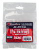 Kleen-bore Super Shooter, Kln P201        1 1/4" .22-.270 Caliber (100pk)