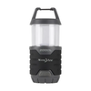 Radiant 200 Collapsible Lantern + Flashlight