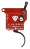 Triggertech Diamond, Triggertech R7lsrb02tnc Lhblckdimnd Rem700 Clnwobr