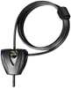 Covert Scouting Cameras Master Lock Python Security Cable, Covert 2205      3/16 Black  Master Lock