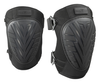 Vortex II Gel-Core Hybrid Knee Pads