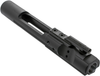M16 Carrier Assembly