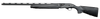 Beretta A400 XTREME PLUS 2+1 12/28 SYNTHETIC