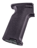 Magpul Industries Corp Moe-k2, Magpul Mag683-plm  Moe-k2 Ak Grip Ak47/ak74